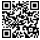 Télécharger et imprimer son QR Code