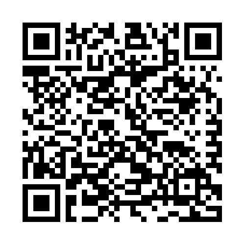 QR Code sondage