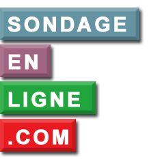 Sondage et questionnaires en ligne